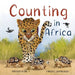 Counting in Africa by Candiss Diamondis