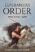 Esperanza's Order: Book 1 by Pierre Van Der Merwe