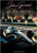 Just a Ginchident: When F1 and Cocktails Collide by Van Zyl, Martha