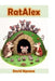 RatAlex by Childbook Ai