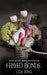 Frayed Bonds: A billionaire, fake dating, workplace romance by Leia King
