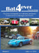 Flat4Ever - Volume 2 by Thomas H. Braun