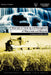Advances in Planning and Management by J. E. Fitzgibbon
