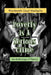 Poverty Is A Serious Crime: An Anthology of Poems by Tatenda C. Munyuki, Lloyd Machacha