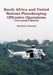 South Africa and United Nations Peacekeeping Offensive Operations: Conceptual Models by Antonio Garcia