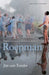 Roepman by Jan Van Tonder