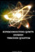 Superconducting qubit's journey through quantum by Amelia A. Weaver