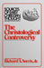 Christological Controversy by Jr. Norris Richard A., Robert C. Saler