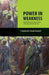 Power in Weakness by Frederick H. Borsch