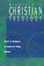 Readings in Christian Theology by Robert H. King, Peter C. Hodgson