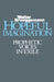 Hopeful Imagination by Walter Brueggemann
