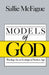 Models of God by Sallie McFague