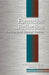 Formation and Reflection: The Promise of Practical Theology by Lewis S. Mudge, James Newton Poling