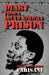Diary from a South African Prison by Tshenuwani Simon Farisani