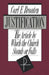 Justification by Carl E. Braaten