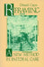 Reframing by Donald Capps