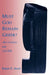 Must God Remain Greek? by Robert E. Hood