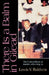 There Is a Balm in Gilead: The Cultural Roots of Martin Luther King Jr. by Lewis V. Baldwin