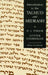 Introduction to the Talmud and Midrash by Herman L. Strack, Gunter Stemberger, Markus Bockmuehl