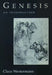 Genesis an Introduction by Claus Westermann