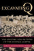 Excavating Q: The History and Setting of the Sayings Gospel by John S. Kloppenborg Verbin