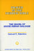 Prayer in the Hebrew Bible by Samuel E. Balentine