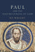 Paul and the Faithfulness of God: Christian Origins and the Question of God: Volume 4 by N. T. Wright