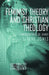 Feminist Theory and Christian Theology by Serene Jones