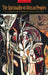 The Spirituality of African Peoples by Peter J. Paris