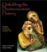 Unfolding the Deuteronomistic History: Origins, Upgrades, Present Text by Antony F. Campbell, Mark A. O'Brien