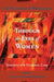 Through the Eyes of Women by Jeanne Stevenson Moessner