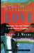 Battered Love by Renita J. Weems