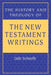 The History and Theology of New Testament Writings by M. Eugene Boring, Udo Schnelle