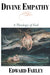 Divine Empathy by Edward Farley