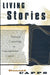 Living Stories: Pastoral Counseling in Congregational Context by Donald Capps