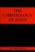 The Christology of Jesus by Ben Witherington