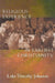 Religious Experience in Earliest Christianity by Luke Timothy Johnson