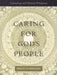 Caring for God's People by Culbertson, Philip LeRoy