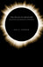 The Pulse of Creation: God and the Transformation of the World by Paul R. Sponheim