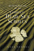 An Introduction to the Complete Dead Sea Scrolls by Geza Vermes