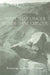 Texts That Linger Words That E by Walter Brueggemann, Patrick D. Miller