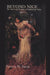 Beyond Nice by Patricia H. Davis