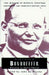 Bonhoeffer Dietrich by John W. de Gruchy