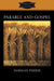 Parable and Gospel by Norman Perrin, K. C. Hanson