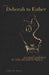 From Deborah to Esther by Lillian R. Klein