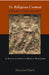 The Religious Context of Early Christianity: A Guide to Graeco-Roman Religions by Hans-Josef Klauck