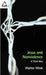 Jesus and Nonviolence by Walter Wink