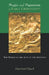 Magic and Paganism in Early Christianity: The World of the Acts of the Apostles by Hans-Josef Klauck, Brian McNeil