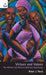 Virtues and Values: The African and African American Experience by Peter J. Paris