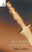 Does the Bible Justify Violence? by John J. Collins